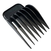 RP00584 Product Image